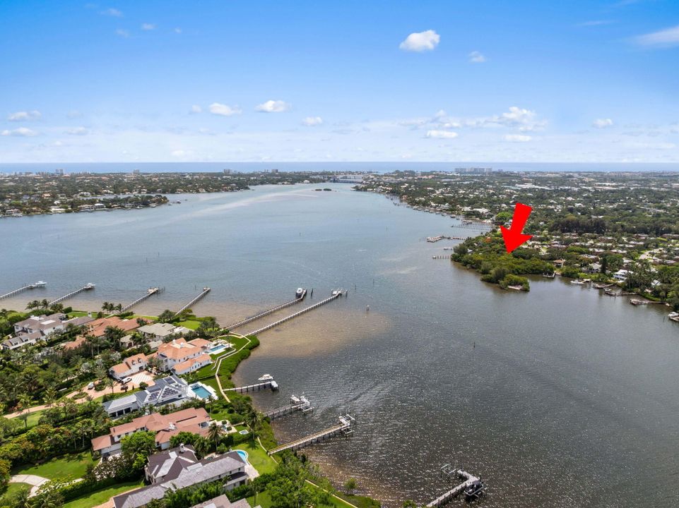 En Venta: $5,990,000 (0 camas, 0 baños, 0 Pies cuadrados)