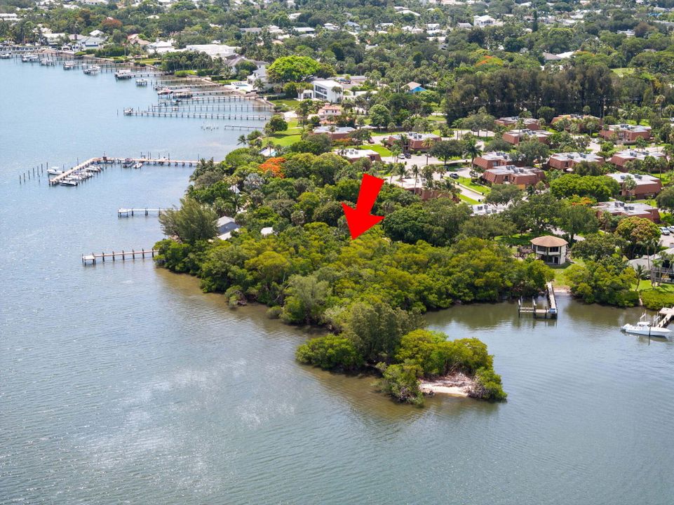 En Venta: $5,990,000 (0 camas, 0 baños, 0 Pies cuadrados)