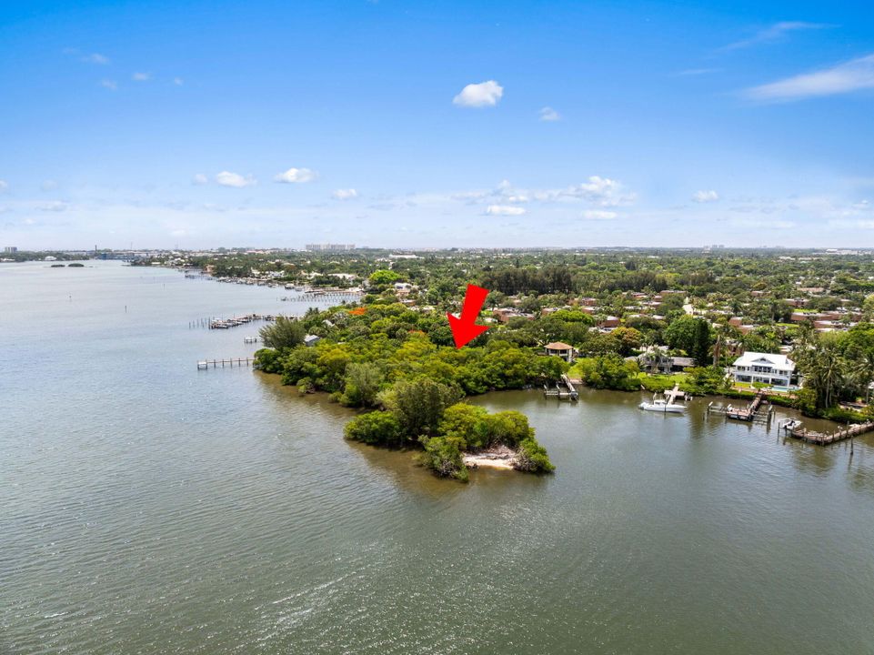 En Venta: $5,990,000 (0 camas, 0 baños, 0 Pies cuadrados)