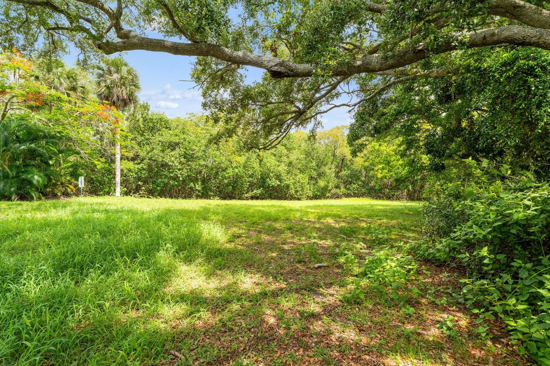 En Venta: $5,990,000 (0 camas, 0 baños, 0 Pies cuadrados)