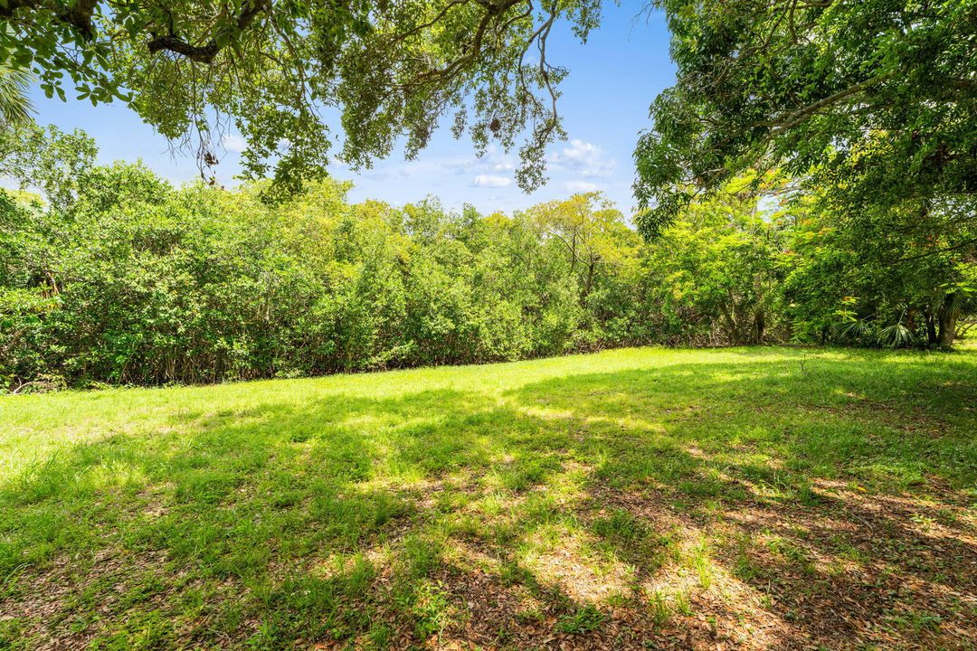 En Venta: $5,990,000 (0 camas, 0 baños, 0 Pies cuadrados)