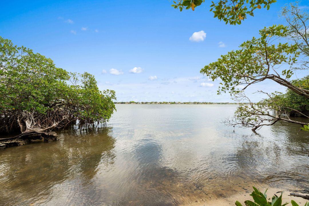 En Venta: $5,990,000 (0 camas, 0 baños, 0 Pies cuadrados)