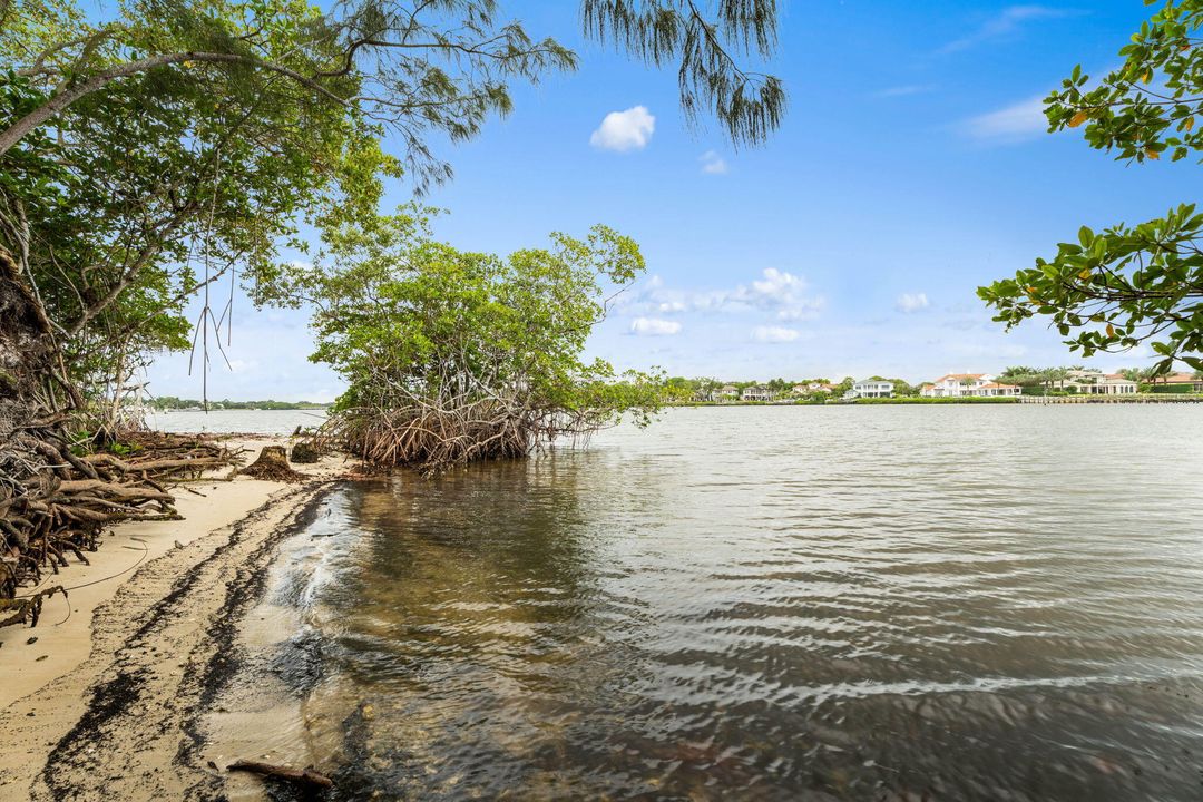 En Venta: $5,990,000 (0 camas, 0 baños, 0 Pies cuadrados)