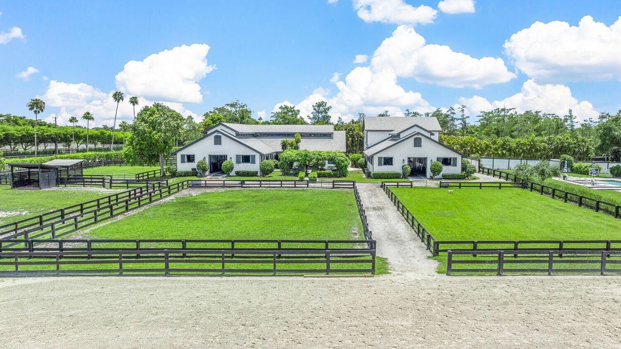 For Rent: $28,000 (5 beds, 5 baths, 4537 Square Feet)