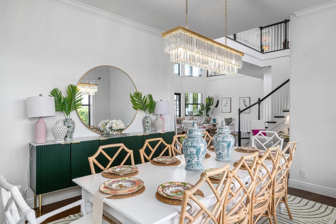 For Rent: $28,000 (5 beds, 5 baths, 4537 Square Feet)