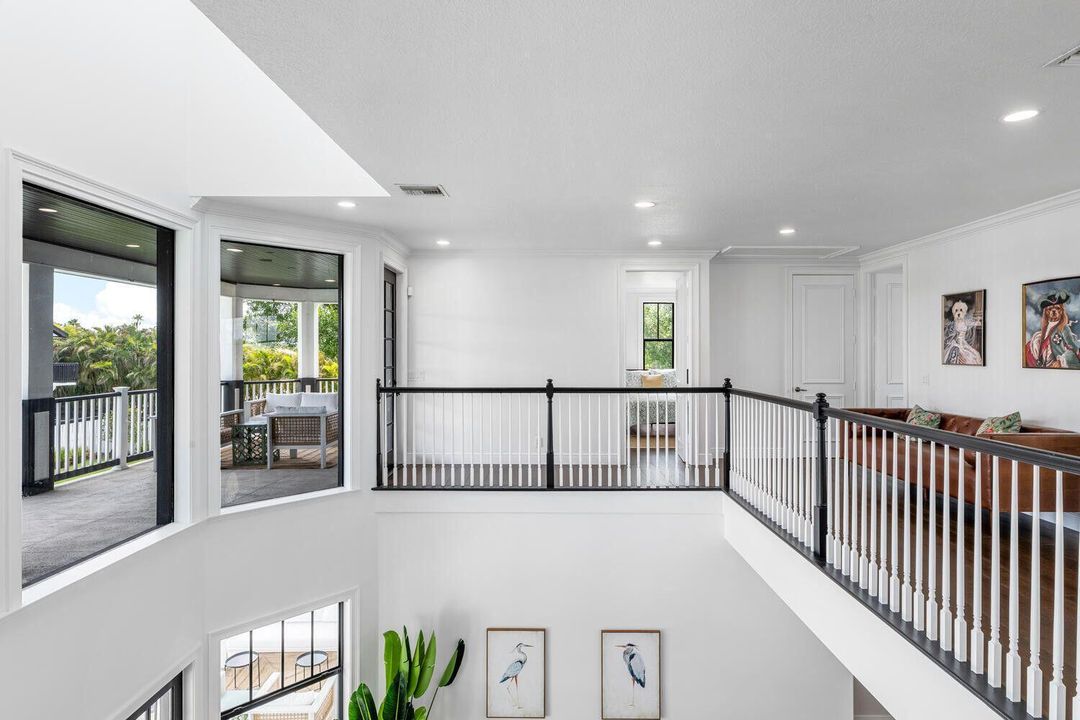 For Rent: $28,000 (5 beds, 5 baths, 4537 Square Feet)