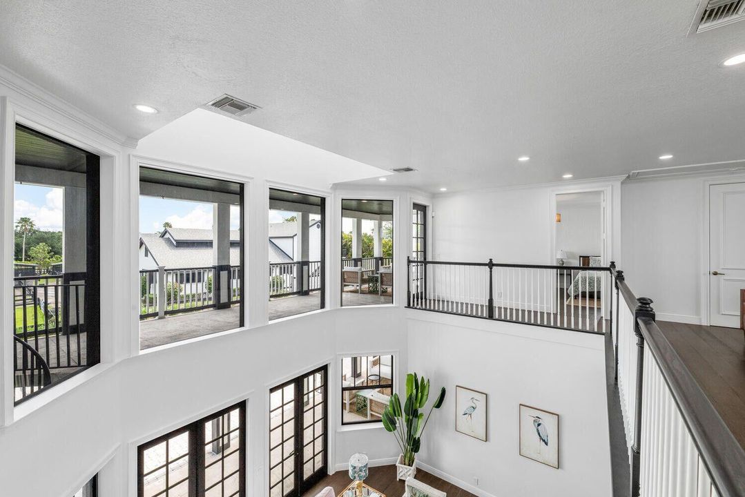 For Rent: $28,000 (5 beds, 5 baths, 4537 Square Feet)