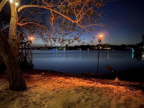 En Venta: $5,990,000 (0 camas, 0 baños, 0 Pies cuadrados)