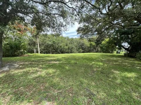 En Venta: $5,990,000 (0 camas, 0 baños, 0 Pies cuadrados)