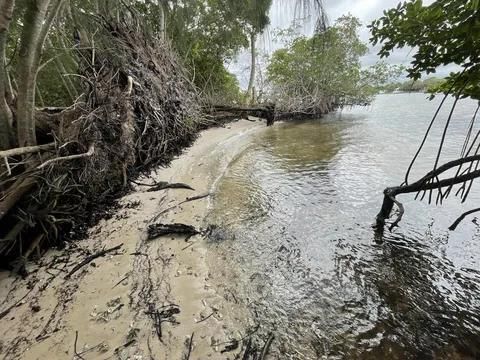 En Venta: $5,990,000 (0 camas, 0 baños, 0 Pies cuadrados)