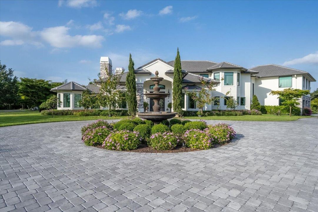 For Sale: $10,495,000 (7 beds, 8 baths, 8345 Square Feet)