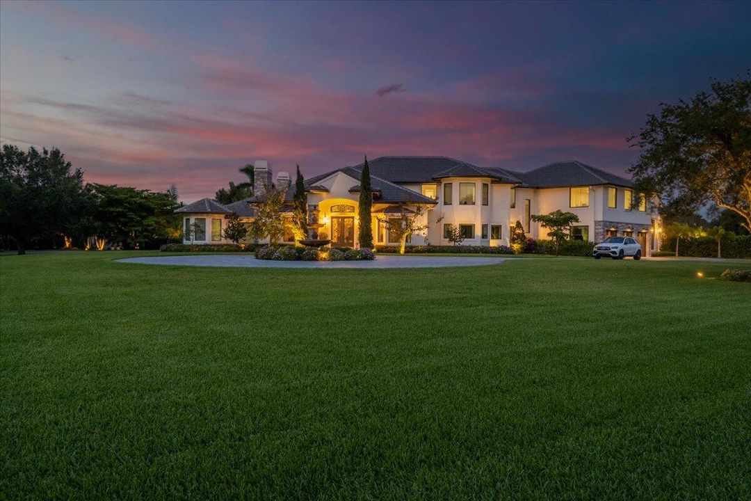 For Sale: $10,495,000 (7 beds, 8 baths, 8345 Square Feet)