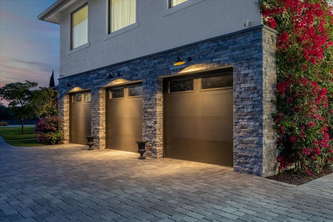 For Sale: $10,495,000 (7 beds, 8 baths, 8345 Square Feet)