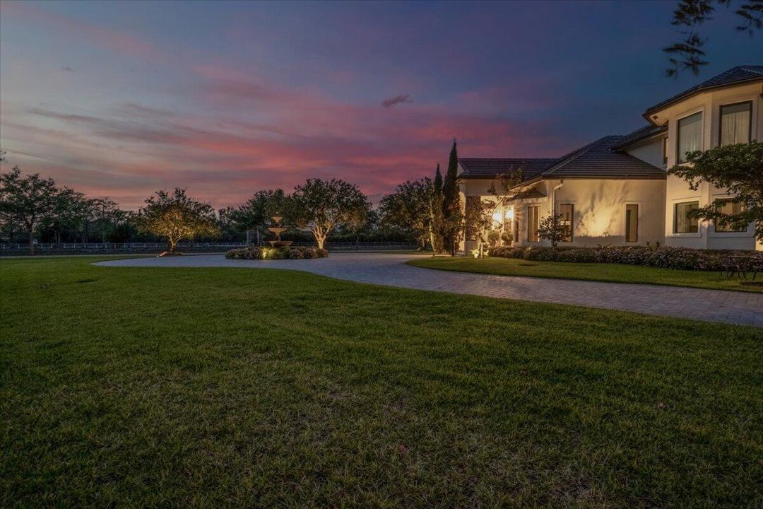 For Sale: $10,495,000 (7 beds, 8 baths, 8345 Square Feet)