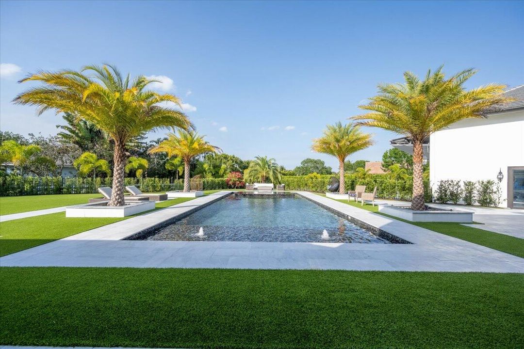 For Sale: $10,495,000 (7 beds, 8 baths, 8345 Square Feet)