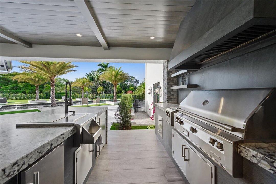 For Sale: $10,495,000 (7 beds, 8 baths, 8345 Square Feet)