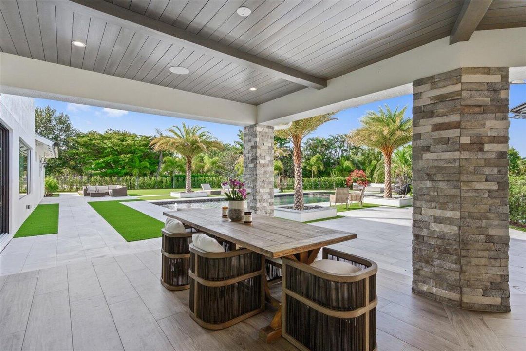 For Sale: $10,495,000 (7 beds, 8 baths, 8345 Square Feet)