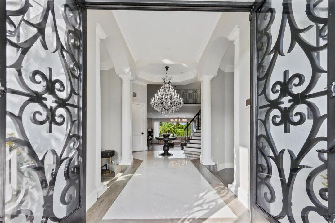 For Sale: $10,495,000 (7 beds, 8 baths, 8345 Square Feet)