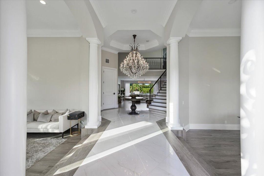 For Sale: $10,495,000 (7 beds, 8 baths, 8345 Square Feet)