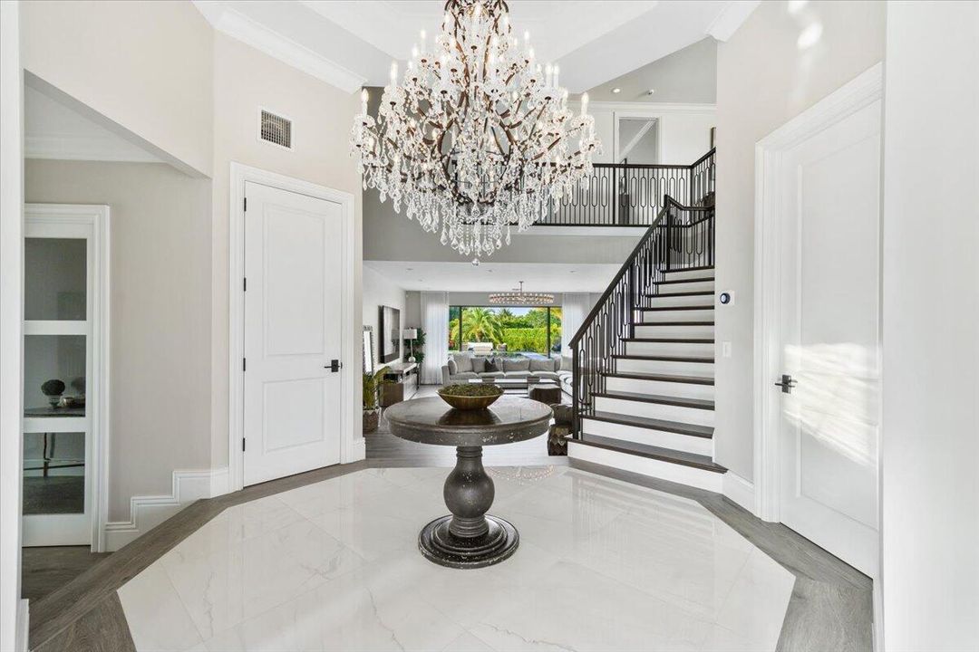 For Sale: $10,495,000 (7 beds, 8 baths, 8345 Square Feet)