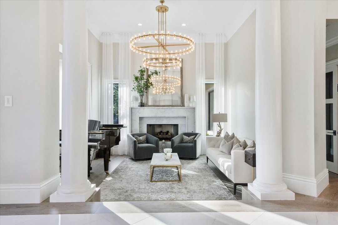 For Sale: $10,495,000 (7 beds, 8 baths, 8345 Square Feet)