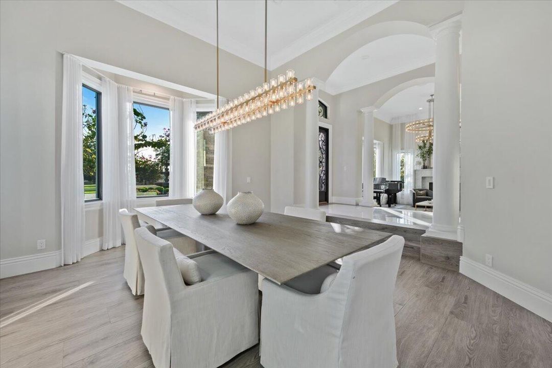 For Sale: $10,495,000 (7 beds, 8 baths, 8345 Square Feet)