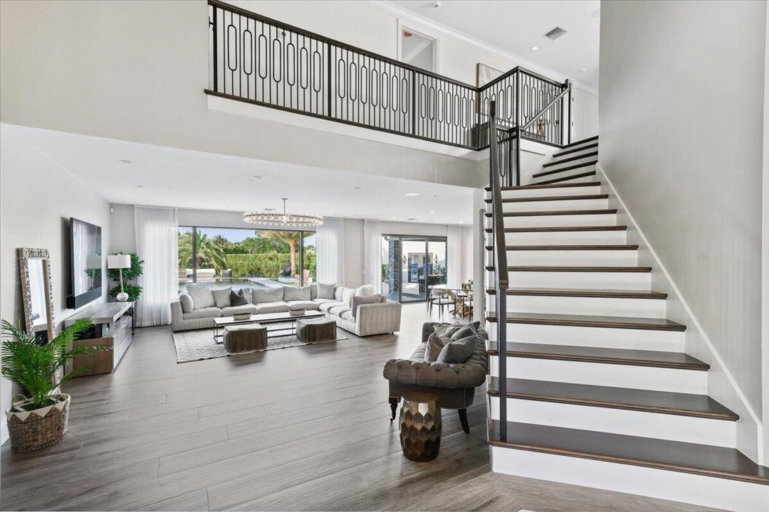For Sale: $10,495,000 (7 beds, 8 baths, 8345 Square Feet)