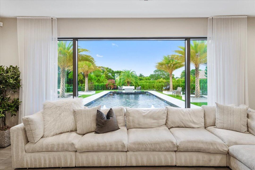 For Sale: $10,495,000 (7 beds, 8 baths, 8345 Square Feet)