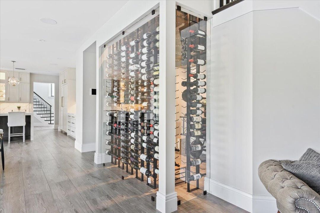 For Sale: $10,495,000 (7 beds, 8 baths, 8345 Square Feet)