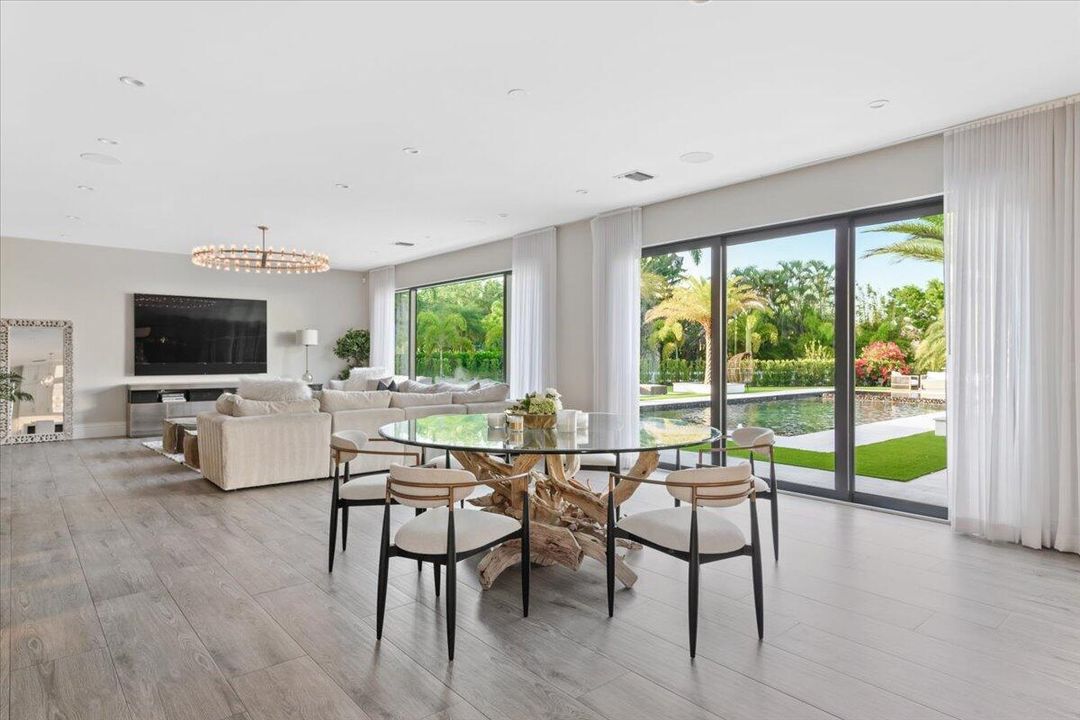 For Sale: $10,495,000 (7 beds, 8 baths, 8345 Square Feet)