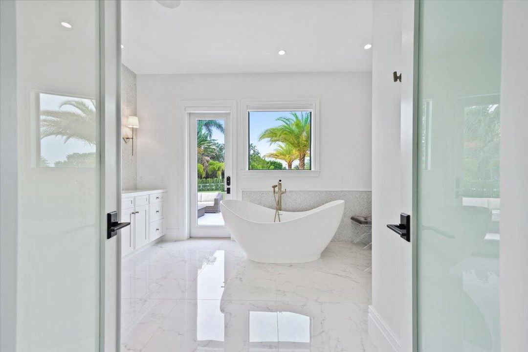 For Sale: $10,495,000 (7 beds, 8 baths, 8345 Square Feet)