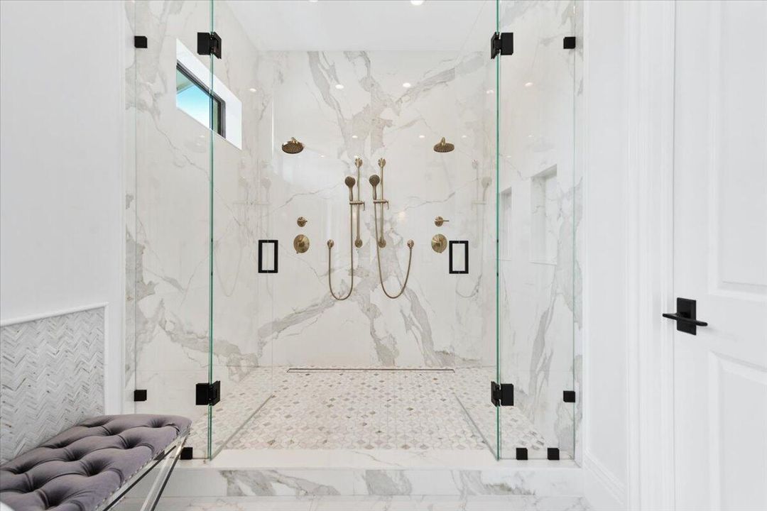 For Sale: $10,495,000 (7 beds, 8 baths, 8345 Square Feet)