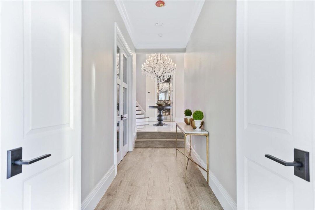 For Sale: $10,495,000 (7 beds, 8 baths, 8345 Square Feet)