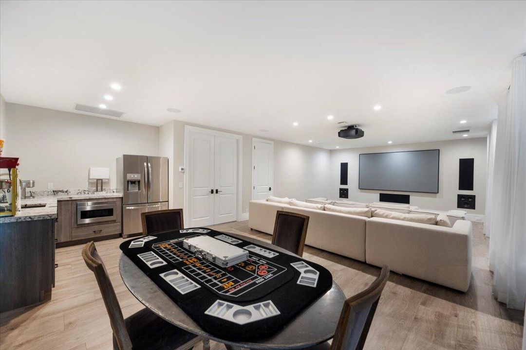 For Sale: $10,495,000 (7 beds, 8 baths, 8345 Square Feet)