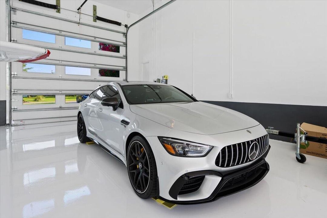 For Sale: $10,495,000 (7 beds, 8 baths, 8345 Square Feet)