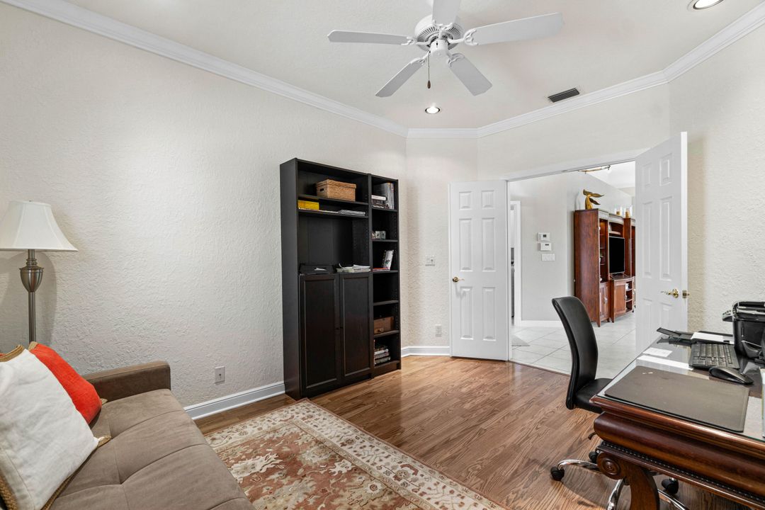 En Renta: $8,500 (3 camas, 2 baños, 1611 Pies cuadrados)