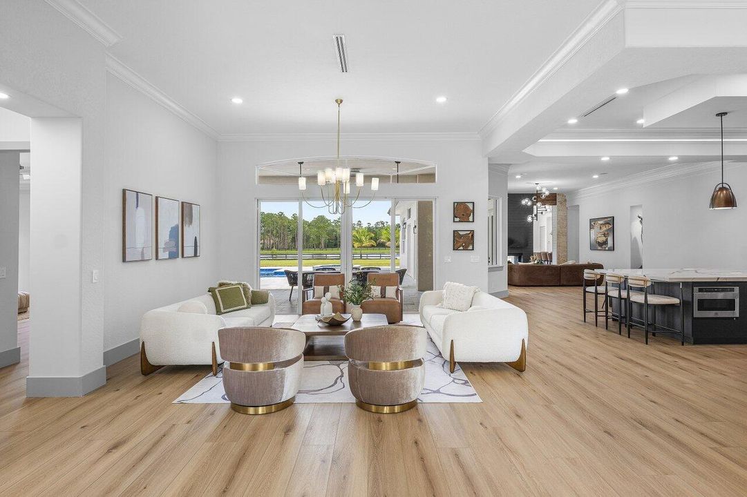 For Sale: $3,450,000 (6 beds, 5 baths, 5908 Square Feet)