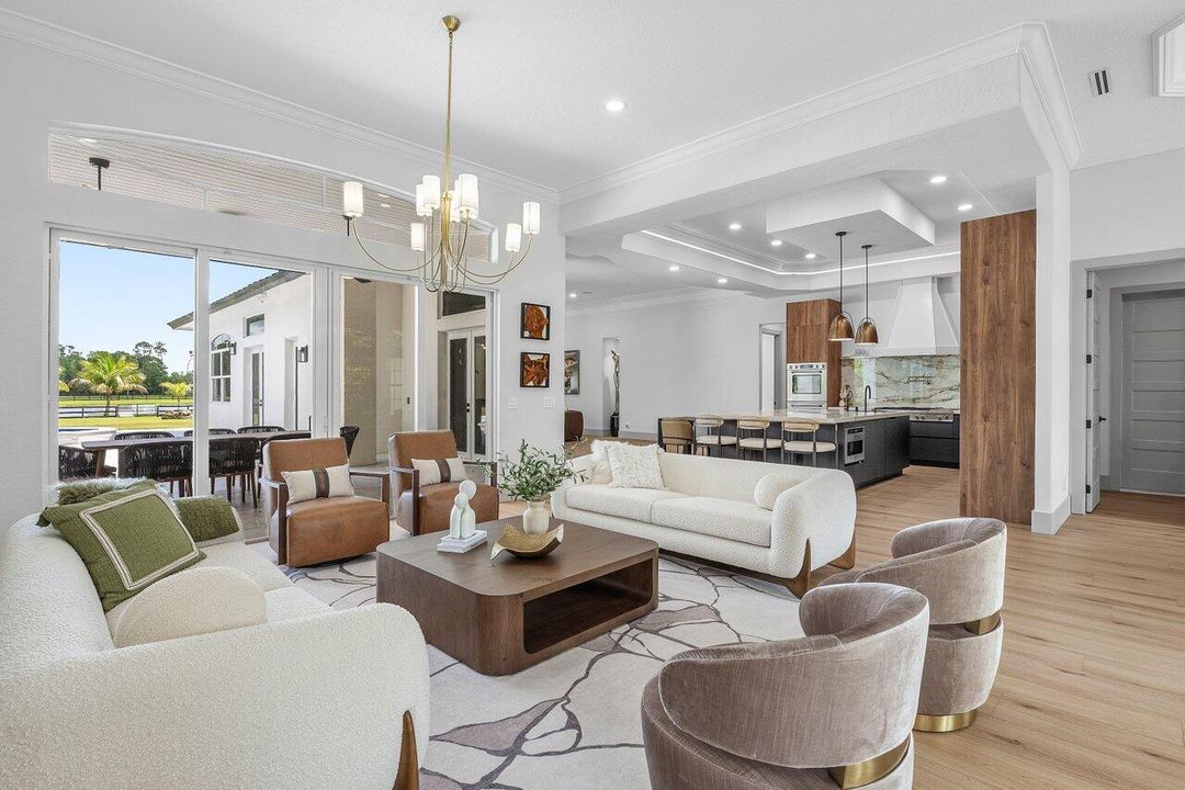 For Sale: $3,450,000 (6 beds, 5 baths, 5908 Square Feet)