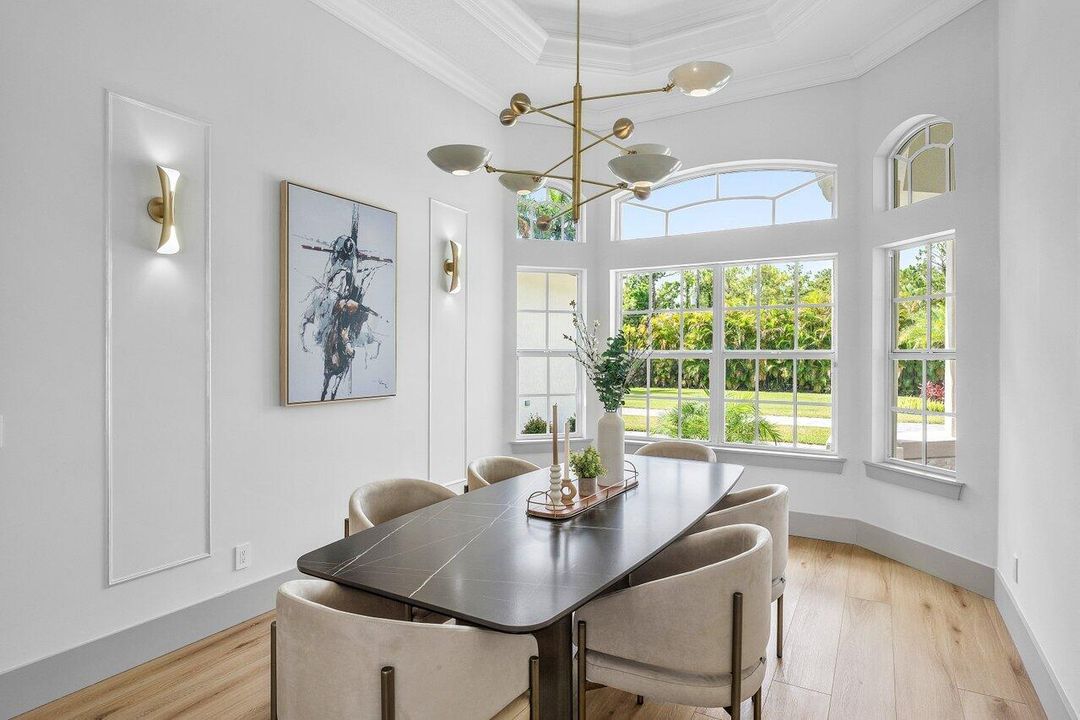 For Sale: $3,450,000 (6 beds, 5 baths, 5908 Square Feet)