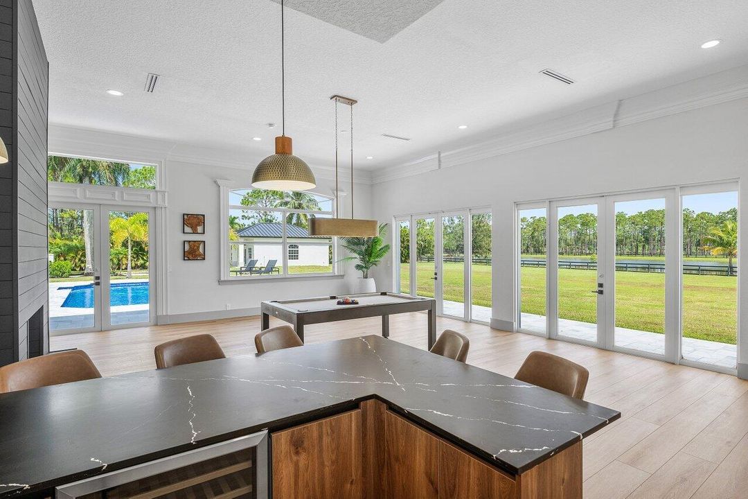 For Sale: $3,450,000 (6 beds, 5 baths, 5908 Square Feet)