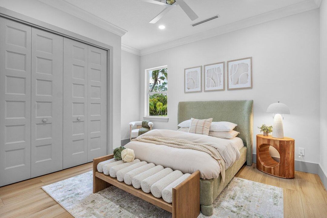 For Sale: $3,450,000 (6 beds, 5 baths, 5908 Square Feet)