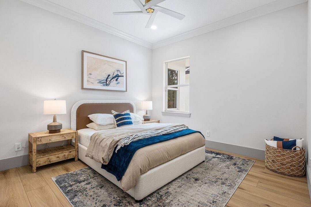 For Sale: $3,450,000 (6 beds, 5 baths, 5908 Square Feet)