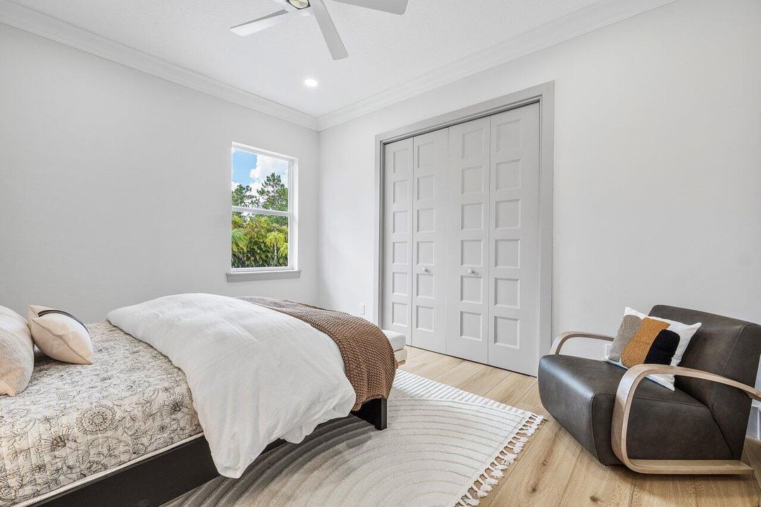 For Sale: $3,450,000 (6 beds, 5 baths, 5908 Square Feet)