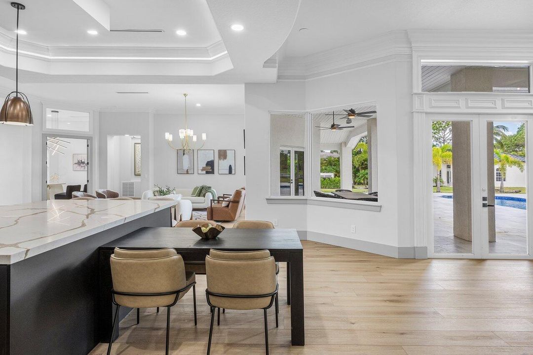 For Sale: $3,450,000 (6 beds, 5 baths, 5908 Square Feet)