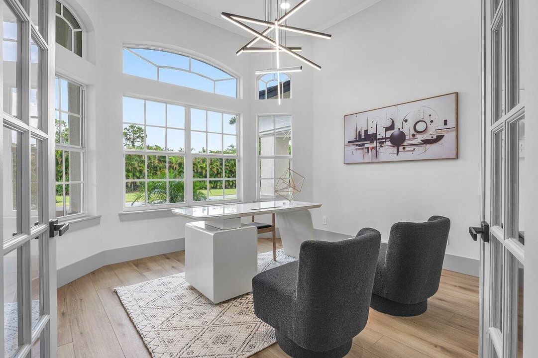 For Sale: $3,450,000 (6 beds, 5 baths, 5908 Square Feet)