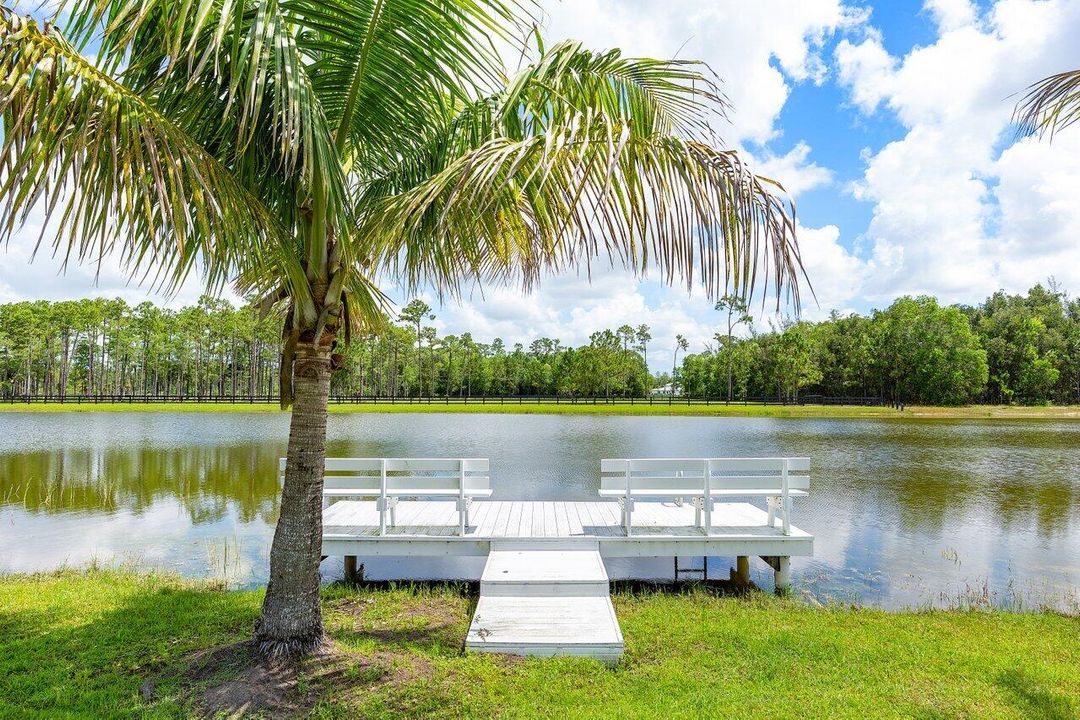 For Sale: $3,450,000 (6 beds, 5 baths, 5908 Square Feet)