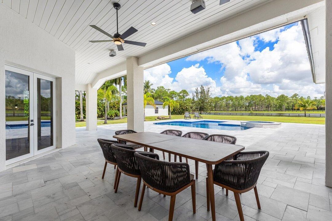 For Sale: $3,450,000 (6 beds, 5 baths, 5908 Square Feet)