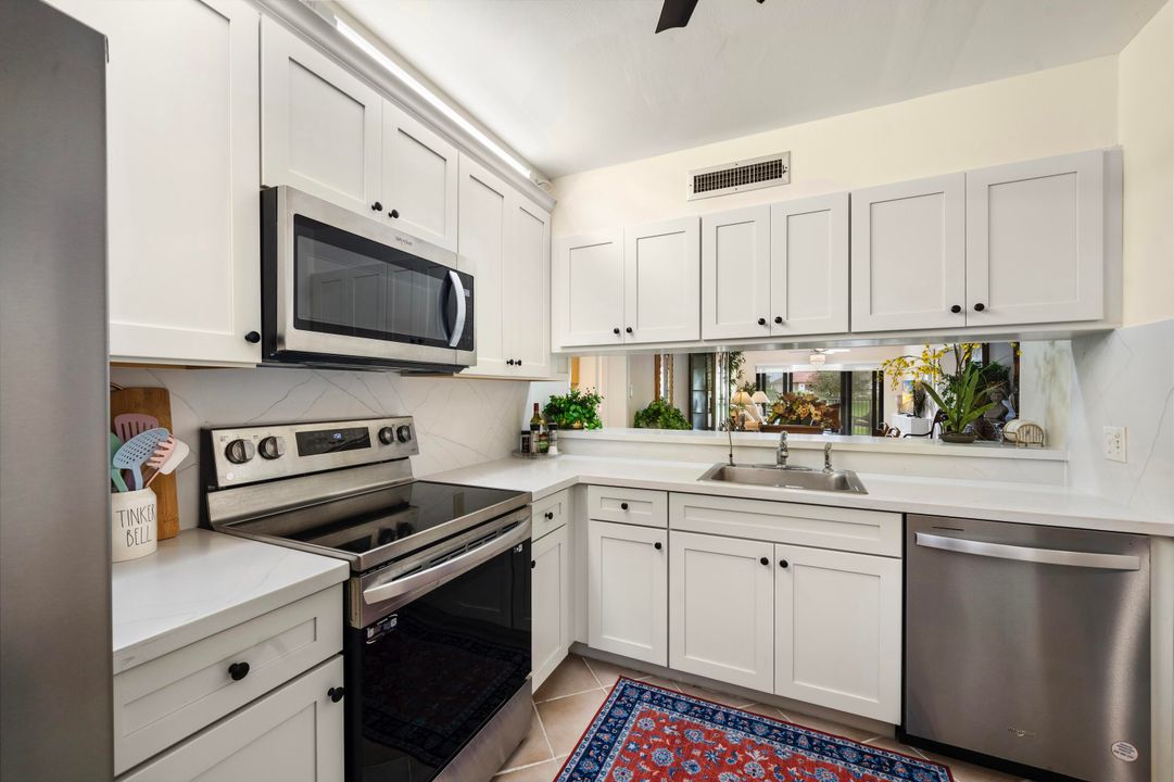 En Venta: $499,000 (2 camas, 2 baños, 1385 Pies cuadrados)