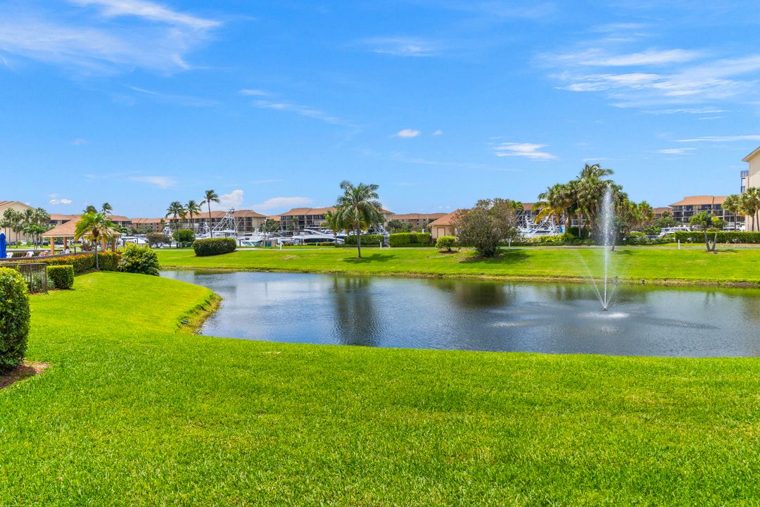 En Venta: $499,000 (2 camas, 2 baños, 1385 Pies cuadrados)