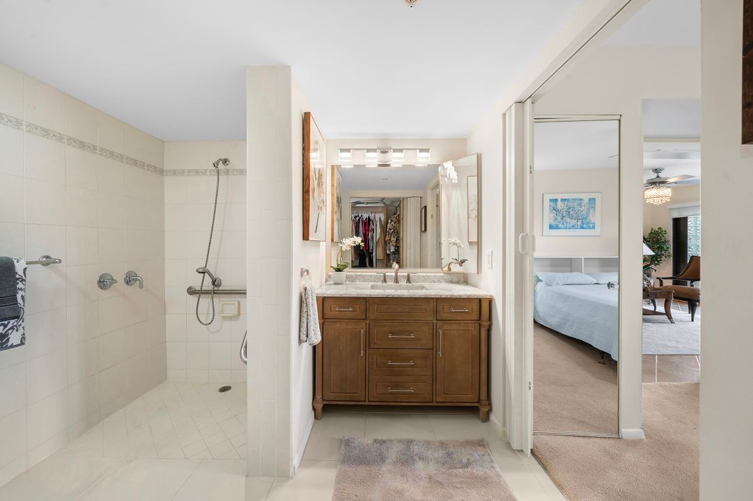 En Venta: $499,000 (2 camas, 2 baños, 1385 Pies cuadrados)